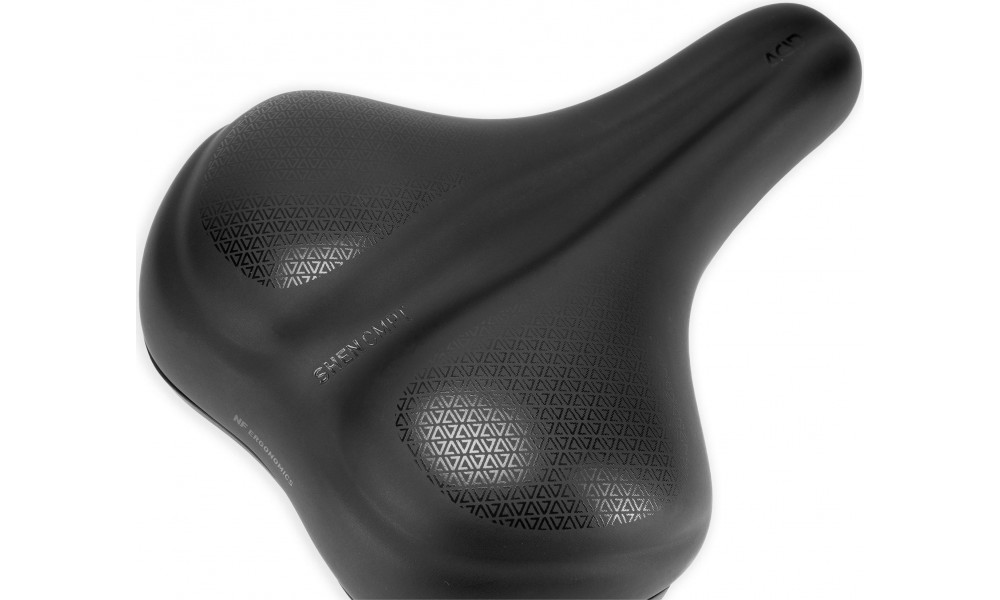 Satula ACID Shen CMPT 260x210mm - 2