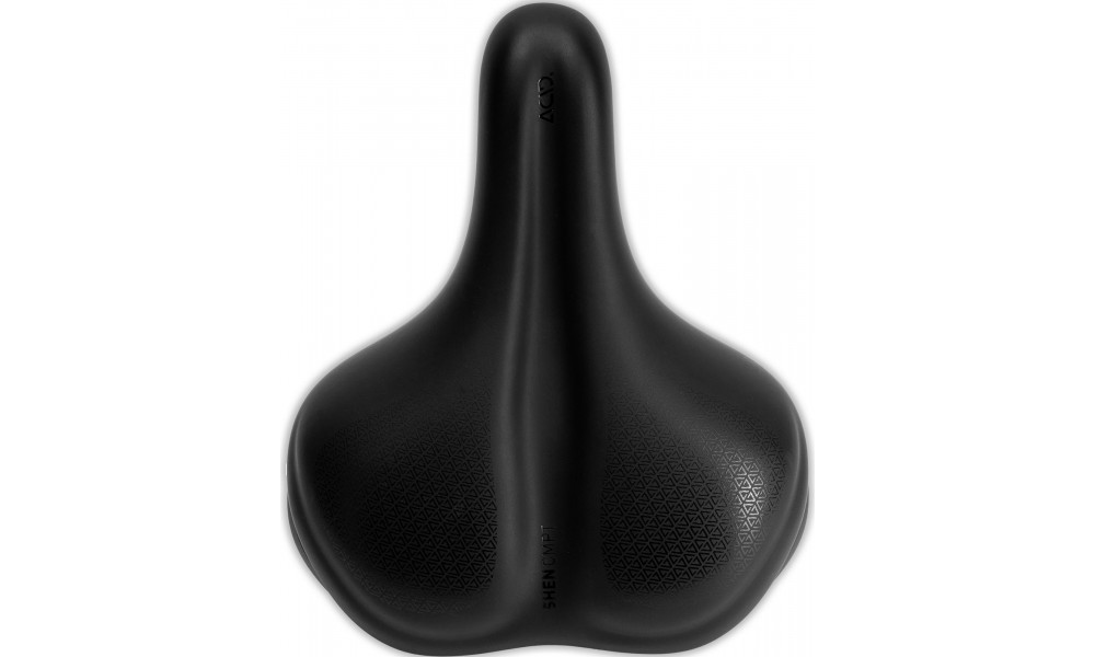 Satula ACID Shen CMPT 260x210mm - 5