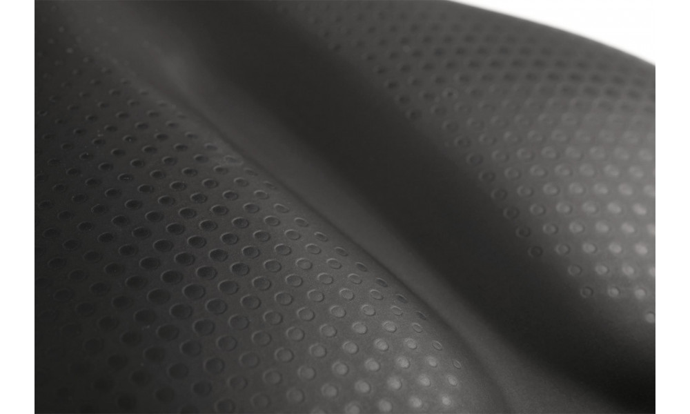 Satula Natural Fit Shen Lite 265x210mm - 3