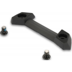 Pyöräilykenkien nastat Cube MTB C:72 front