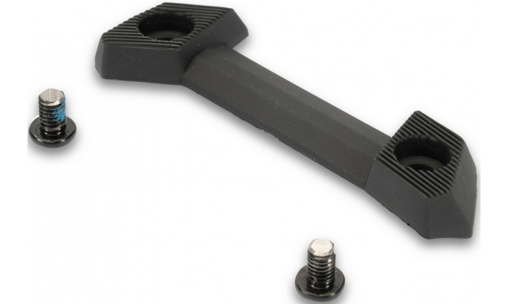 Pyöräilykenkien nastat Cube MTB C:72 front 