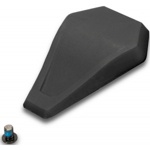 Pyöräilykenkien nastat Cube RD C:72 36-38 rear