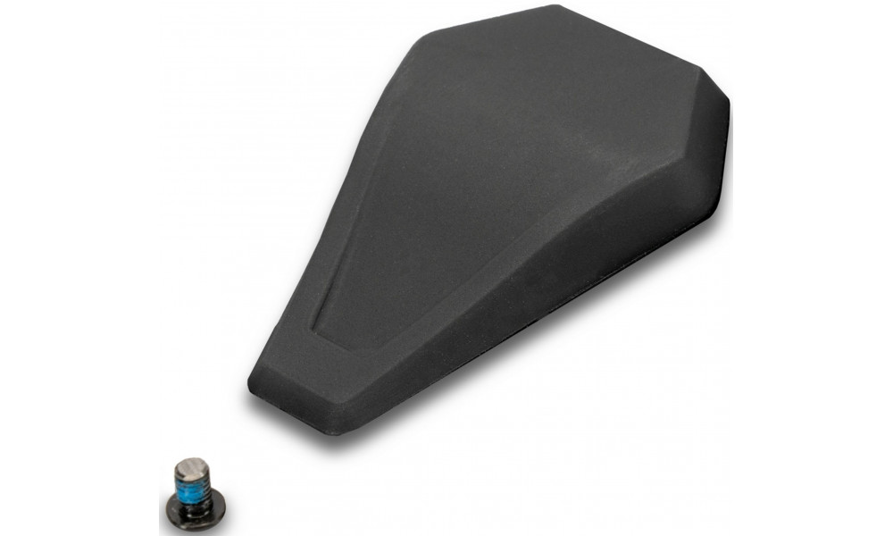 Pyöräilykenkien nastat Cube RD C:72 36-38 rear 