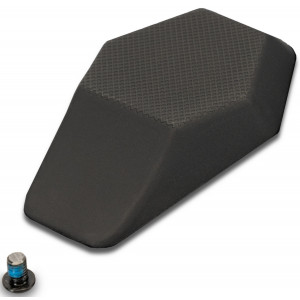 Pyöräilykenkien nastat Cube Sydrix, Sydrix Pro rear