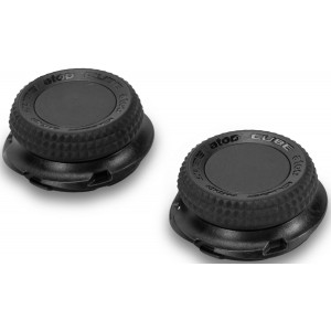 Kengännauhoituspyörä Cube Disc (2 pcs.)