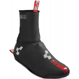 Kengänsuoja Cube Rain black