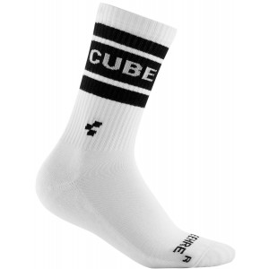 Sukat Cube High After Race white'n'black