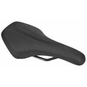 Satula Selle Royal Vivo Ergo Athletic