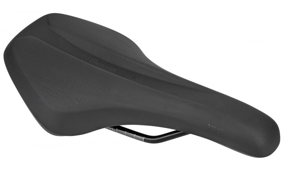 Satula Selle Royal Vivo Ergo Athletic 