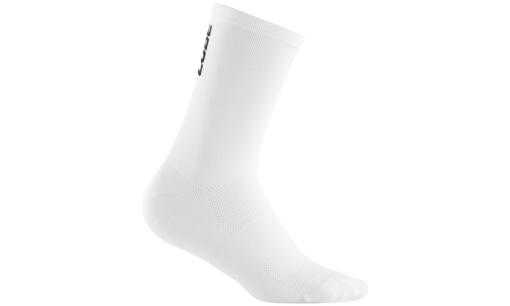 Sukat Cube High Road/XC Blackline white 