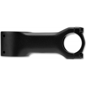 Ohjainkannatin Cube Agree / Cross Race Alu 31.8mm