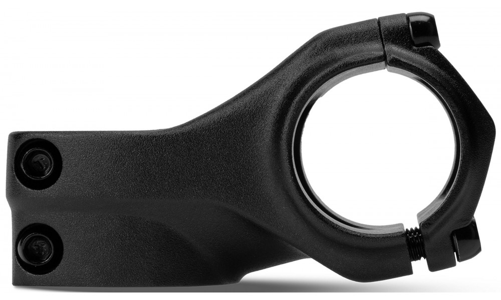 Ohjainkannatin Cube E-Bike Alu 35mm FPI-Link - 1