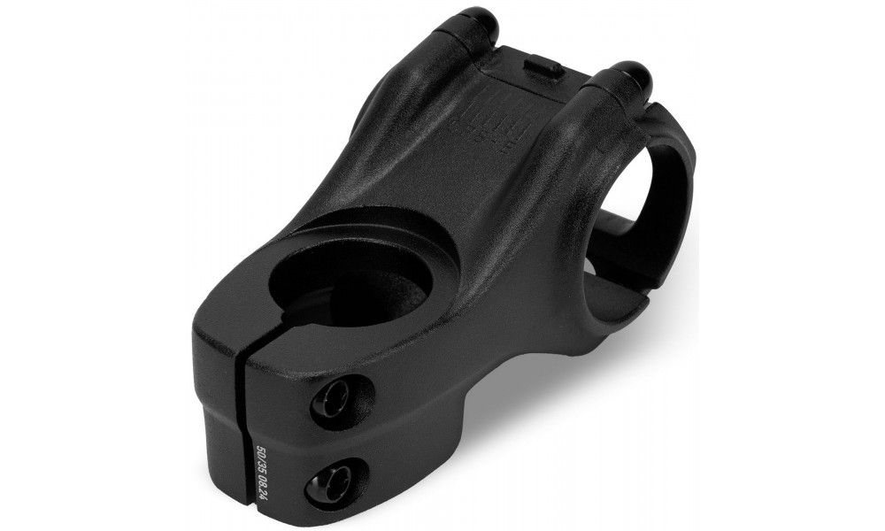 Ohjainkannatin Cube E-Bike Alu 35mm FPI-Link - 3