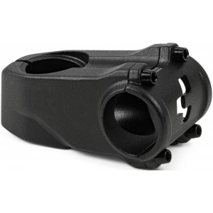 Ohjainkannatin Cube Performance E-MTB Alu 31.8mm 12°