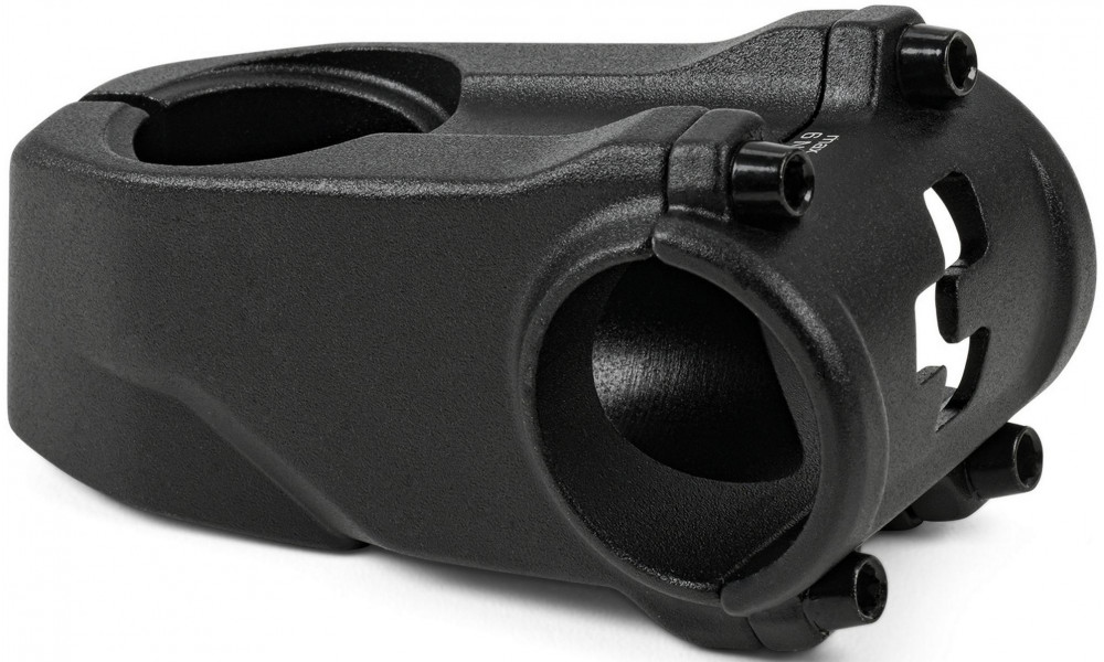 Ohjainkannatin Cube Performance E-MTB Alu 31.8mm 12° 