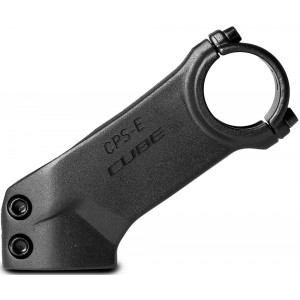 Ohjainkannatin Cube Performance E-MTB Alu 31.8mm 35°