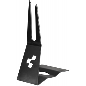 Polkupyöräteline Cube Bike Display 29"