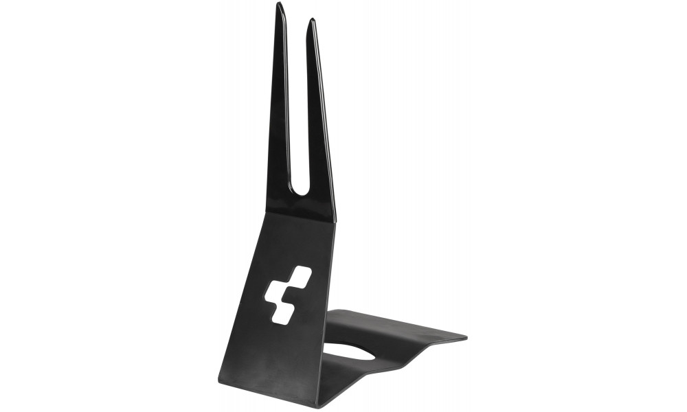 Polkupyöräteline Cube Bike Display 29" - 1