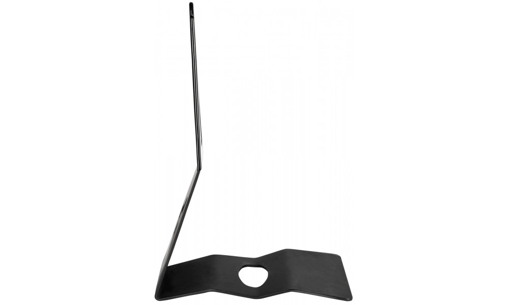 Polkupyöräteline Cube Bike Display 29" - 2