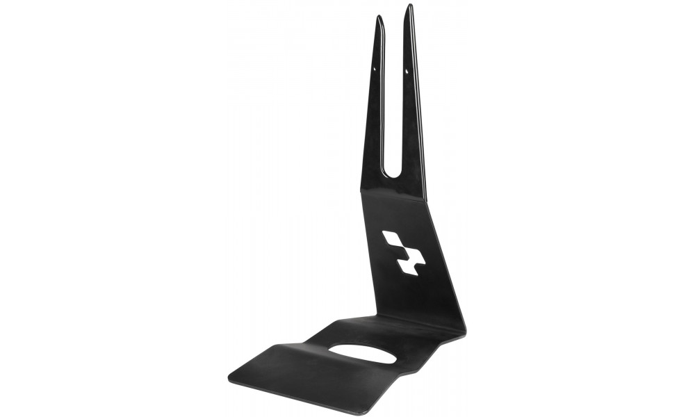 Polkupyöräteline Cube Bike Display 29" - 3