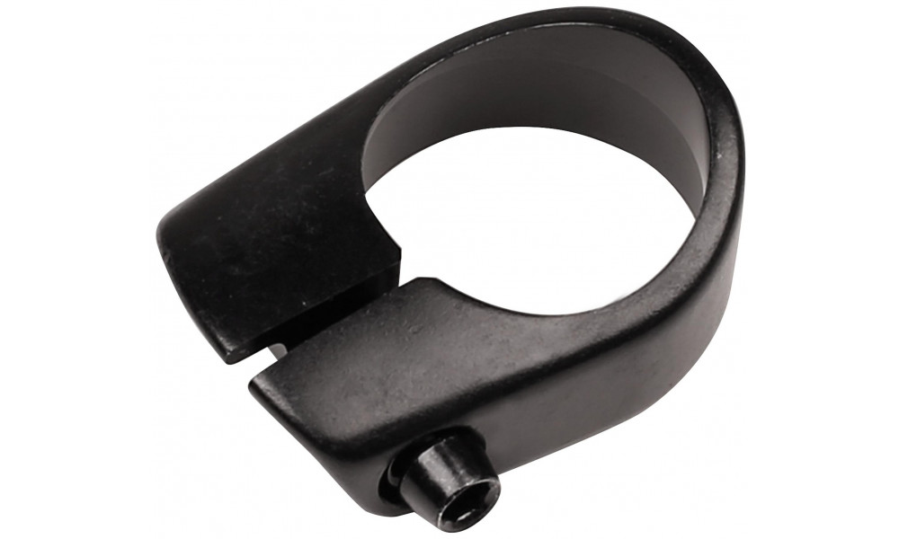 Satulatolpan kiristin Cube Agree C:62, Nuroad C:62, Nulane C: 31.8mm - 2