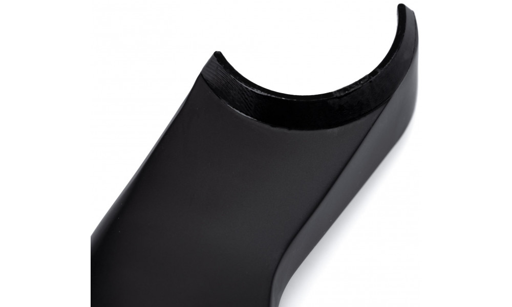 Satulatolppa Cube Litening Aero / Air UCI Carbon C:68 25mm setback - 4