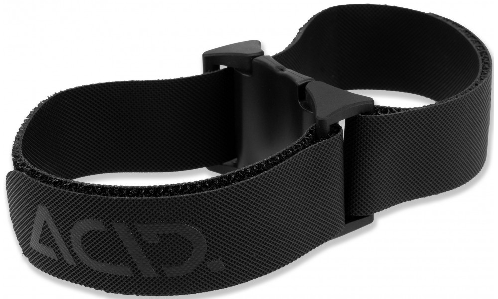 Haltija ACID Toptube mount strap - 1