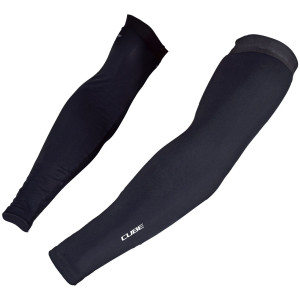 Kädenlämmittimet Cube black