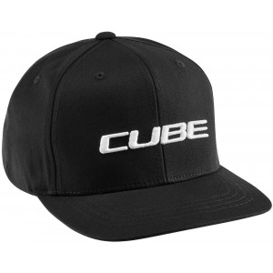 Pipo Cube 6 Panel Classic black