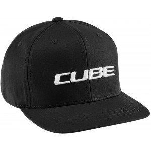 Pipo Cube 6 Panel Rookie black