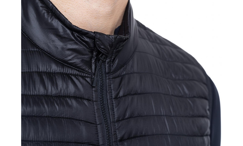 Pyöräilyliivi Cube Gravel Light Iso black - 6