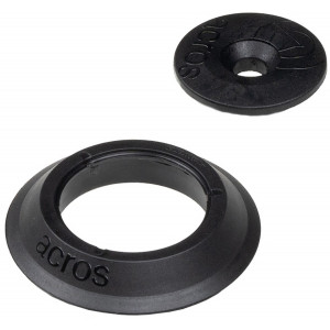 Ohjainlaakerin adapteri Cube Rebuild Kit MTB CPS-E to Standard