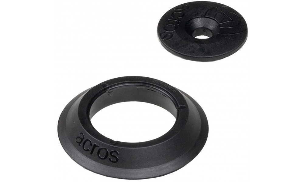 Ohjainlaakerin adapteri Cube Rebuild Kit MTB CPS-E to Standard - 1