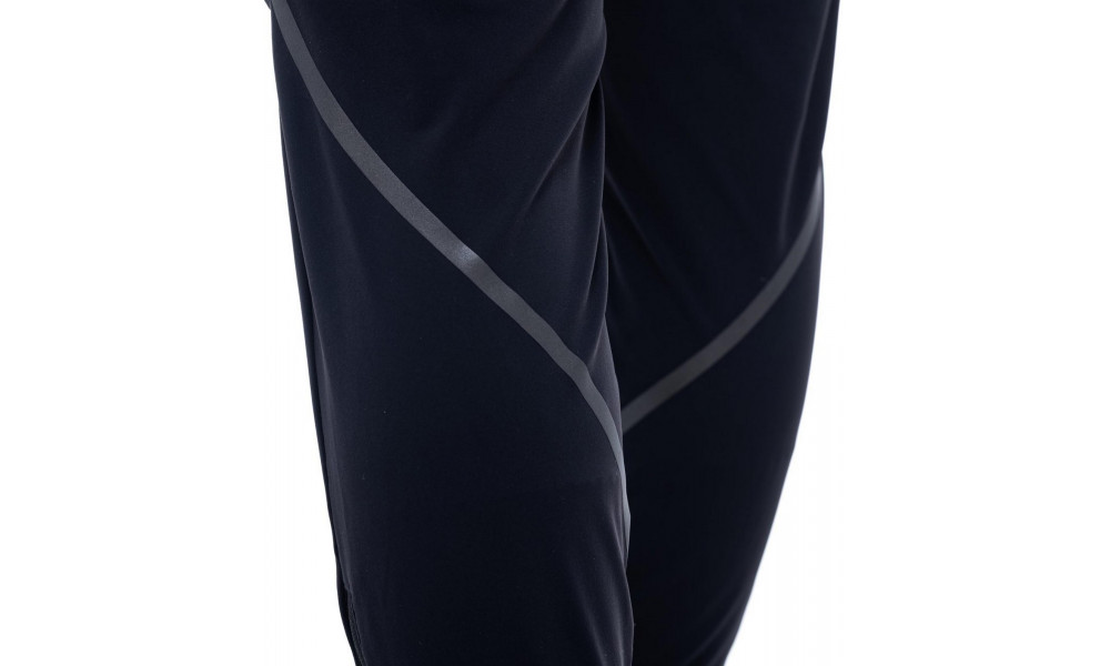 Pyöräilyhousut Cube Gravel WS All-Weather black - 3