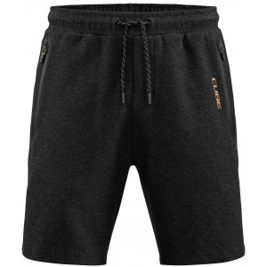 Pyöräilyshortsit Cube Jogger Advanced anthracite