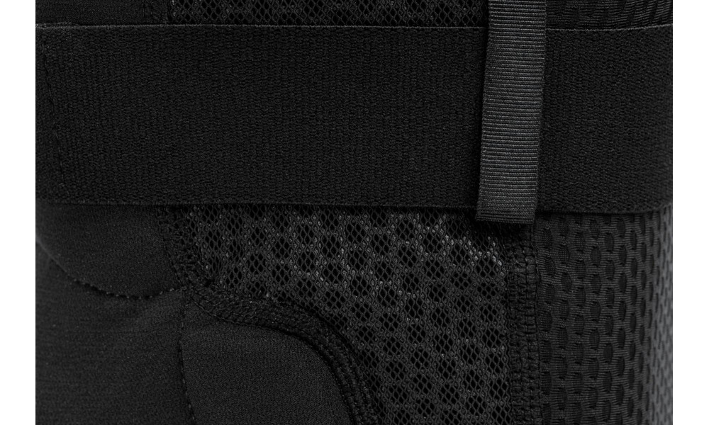 Polvisuojat Cube X Actionteam Evolution black - 5