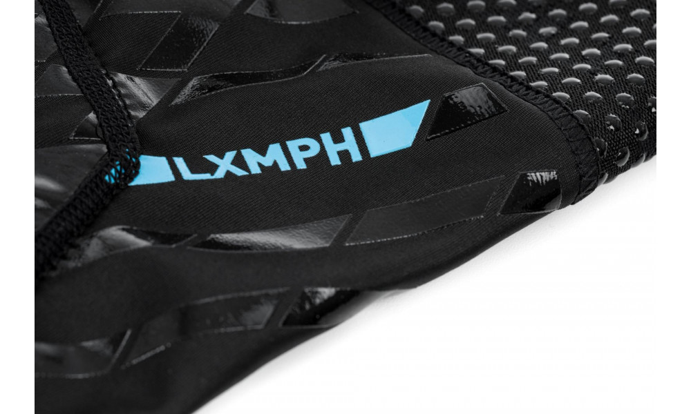 Polvisuojat Cube X NF Evolution black - 4