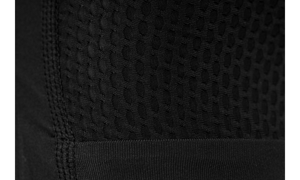 Polvisuojat Cube X NF Evolution black - 5