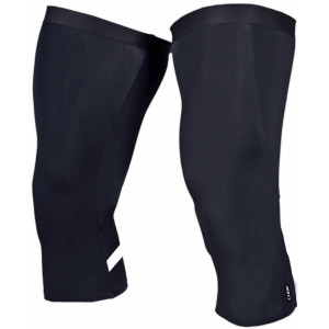 Polvenlämmittimet Cube black