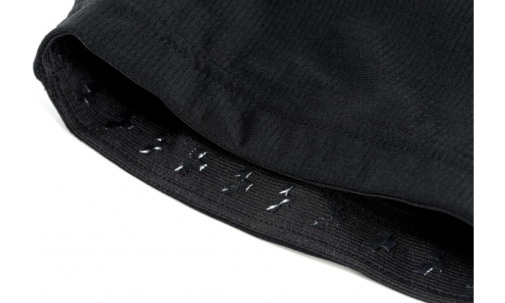 Aluspyöräilyshortsit Cube Liner Rookie black - 2