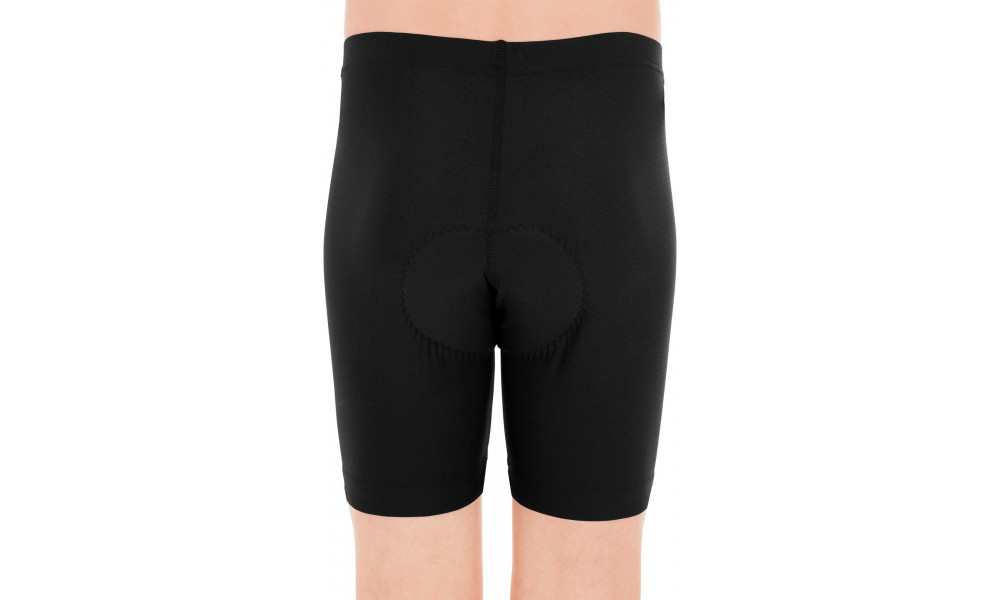 Aluspyöräilyshortsit Cube Liner Rookie black - 4