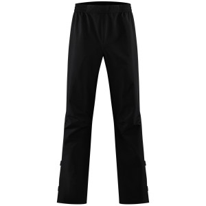 Pyöräilyhousut Cube Dirtprotect CMPT MTB black