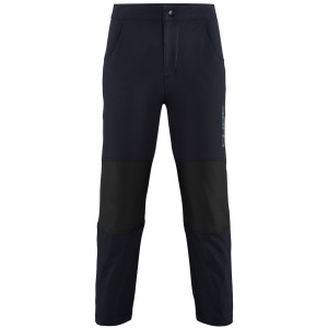 Pyöräilyhousut Cube Baggy Lightweight Rookie MTB black