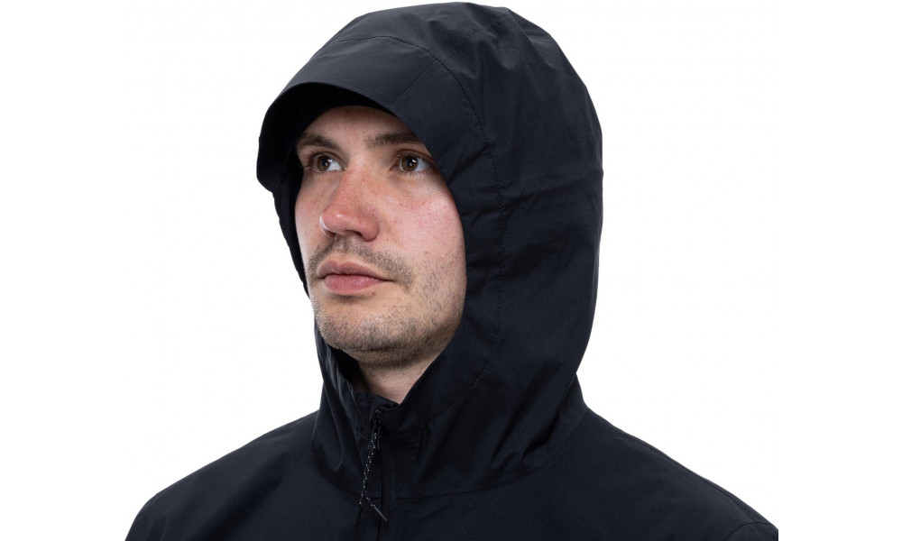 Pyöräilytakki Cube Storm MTB black - 8