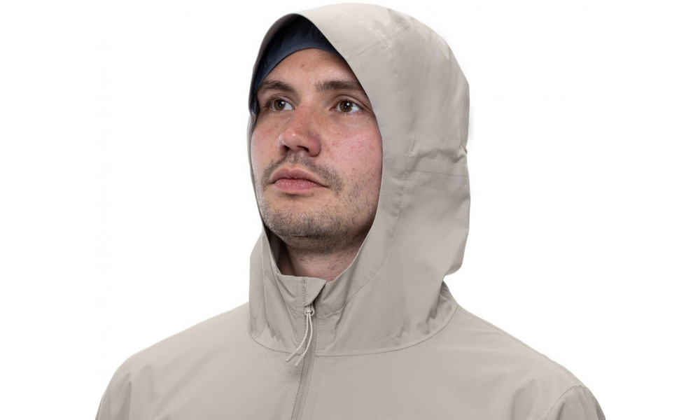 Pyöräilytakki Cube Storm MTB beige - 2