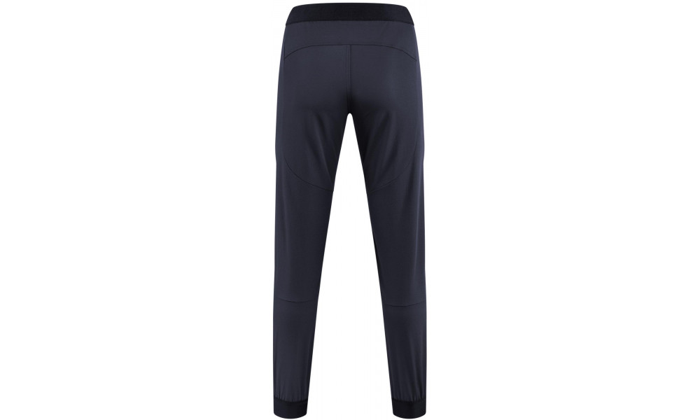 Pyöräilyhousut Cube MTB WS anthracite - 4