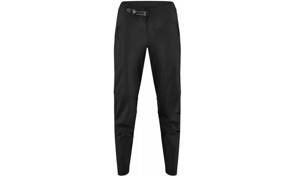 Pyöräilyhousut Cube MTB WS black - 1