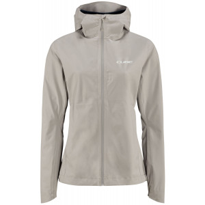 Pyöräilytakki Cube Storm MTB WS beige