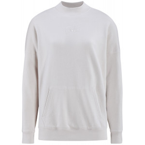 Villapaita Cube Organic WS sand