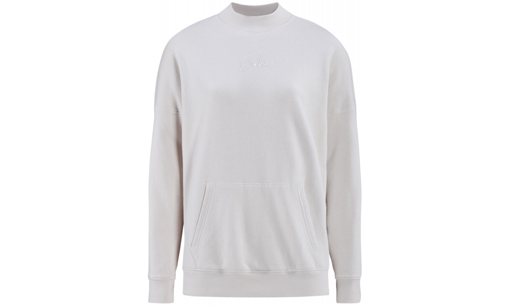 Villapaita Cube Organic WS sand - 1